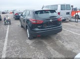 NISSAN ROGUE SPORT S AWD XTRONIC CVT JN1BJ1AW7MW438051 снимка