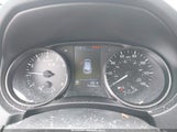 NISSAN ROGUE SPORT S AWD XTRONIC CVT JN1BJ1AW7MW438051 снимка