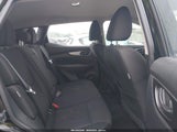 NISSAN ROGUE SPORT S AWD XTRONIC CVT JN1BJ1AW7MW438051 снимка