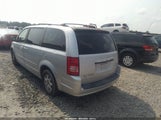 CHRYSLER TOWN & COUNTRY TOURING 2A8HR54P98R780443 fotografie
