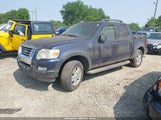 Ford Explorer Sport Trac Xlt 1FMEU31E18UA56082 fotografie