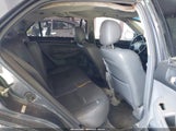 HONDA ACCORD 3.0 EX 1HGCM66557A085284 photo