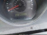 NISSAN XTERRA XE 5N1ED28Y03C643060 снимка