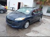 MAZDA MAZDA5 SPORT JM1CW2BL6E0169672 снимка