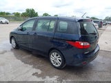 MAZDA MAZDA5 SPORT JM1CW2BL6E0169672 снимка