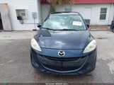 MAZDA MAZDA5 SPORT JM1CW2BL6E0169672 снимка