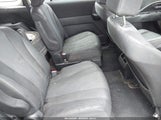 MAZDA MAZDA5 SPORT JM1CW2BL6E0169672 снимка