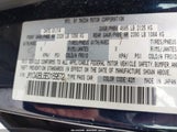 MAZDA MAZDA5 SPORT JM1CW2BL6E0169672 снимка