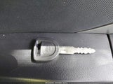 MAZDA MAZDA5 SPORT JM1CW2BL6E0169672 снимка