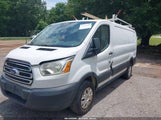 FORD TRANSIT-250 1FTYR1ZM8JKA50770 снимка