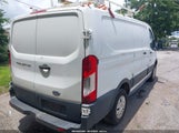 FORD TRANSIT-250 1FTYR1ZM8JKA50770 снимка