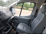 FORD TRANSIT-250 1FTYR1ZM8JKA50770 снимка
