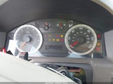 FORD ESCAPE HYBRID 1FMCU59H78KA45293 снимка