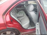 LINCOLN LS V8 1LNFM87AX6Y637639 снимка