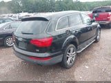 AUDI Q7 3.6 PREMIUM WA1BY74L38D031370 снимка