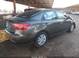 KIA FORTE EX KNAFU4A24A5041612 снимка
