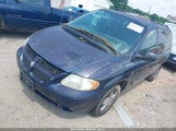 DODGE GRAND CARAVAN SXT 2D4GP44L04R536337 снимка
