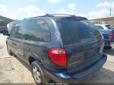 DODGE GRAND CARAVAN SXT 2D4GP44L04R536337 снимка