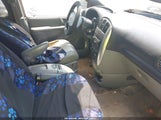 DODGE GRAND CARAVAN SXT 2D4GP44L04R536337 снимка