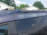 DODGE GRAND CARAVAN SXT 2D4GP44L04R536337 снимка