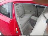 NISSAN ALTIMA 3.5 SE 1N4BL24E28C107181 снимка