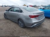 Kia Forte Gt-Line 3KPF54AD2PE620189 снимка