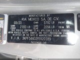 Kia Forte Gt-Line 3KPF54AD2PE620189 снимка