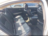 HONDA ACCORD 2.4 EX 1HGCP267X9A123855 fotografie