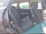 MAZDA CX-7 I SPORT JM3ER2BM8C0412220 снимка