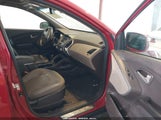 HYUNDAI TUCSON LIMITED KM8JUCAC7CU542739 снимка
