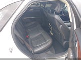 LINCOLN MKZ HYBRID 3LN6L2LU1ER824930 снимка