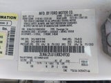 LINCOLN MKZ HYBRID 3LN6L2LU1ER824930 снимка