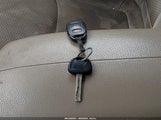 KIA SORENTO LX V6 5XYKT4A27BG092809 photo