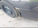 NISSAN ALTIMA 2.5 S 1N4AL3AP7DN582590 снимка