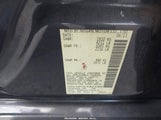 NISSAN ALTIMA 2.5 S 1N4AL3AP7DN582590 снимка
