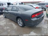 DODGE CHARGER SE 2C3CDXBG8EH268225 снимка