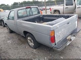 NISSAN TRUCK XE 1N6SD11SXTC351243 photo