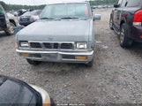 NISSAN TRUCK XE 1N6SD11SXTC351243 снимка