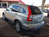 HONDA CR-V EX-L JHLRE387X7C010932 снимка