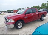 RAM 1500 SLT 1C6RR6GT7FS512164 снимка