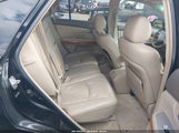 LEXUS RX 330 JTJGA31U540004790 снимка