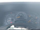 GMC YUKON SLE 1GKEC13TX3R228391 снимка