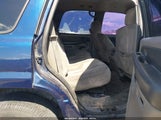 GMC YUKON SLE 1GKEC13TX3R228391 снимка