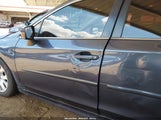 SUBARU LEGACY 2.5I PREMIUM 4S3BNBE65F3056557 снимка