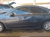 SUBARU LEGACY 2.5I PREMIUM 4S3BNBE65F3056557 снимка