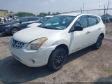 NISSAN ROGUE S JN8AS5MV1BW280890 снимка
