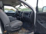 RAM 1500 TRADESMAN 3C6JR7DT1EG278102 снимка