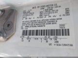 FORD TRANSIT CONNECT XL CARGO VAN NM0LS7E28L1460674 снимка
