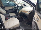 HYUNDAI SANTA FE SPORT 5XYZT3LB3DG071948 снимка