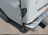 GMC SAVANA 2500 WORK VAN 1GTW7FCA6E1913702 снимка